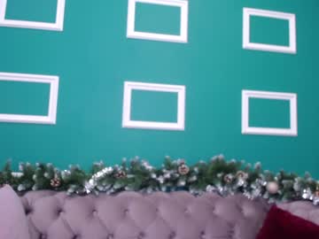 cam girl porn adelewilson__ image #805284
