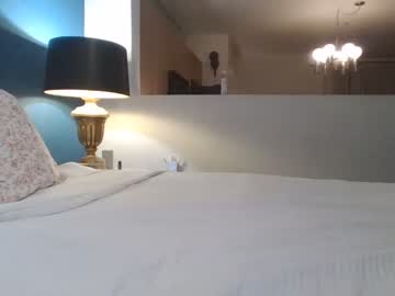 cam girl porn bellaryderr image #3586768