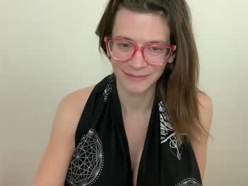 cam girl porn naomi_reah image #6396589