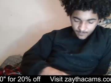cam man porn zaythacams image #1167957