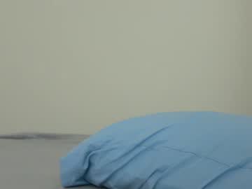 cam girl porn _feli_ image #1795160