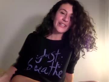 cam girl porn annareyle image #925748