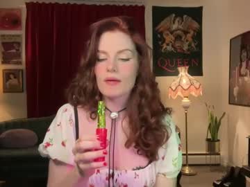 cam girl porn bigredcarrott image #4878995