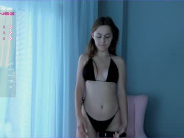 cam girl porn demifletcher image #4937863