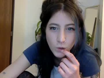 cam girl porn lazycatprincess image #1014959