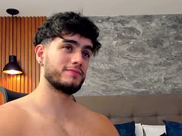 cam man porn noha_miler image #6206994
