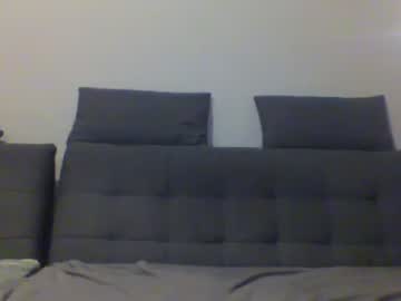 cam girl porn tuguesa image #2128816