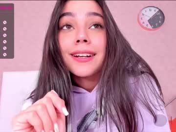 cam girl porn victoria_casas image #1114442