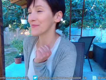 cam girl porn yournaughtypixie image #1872925