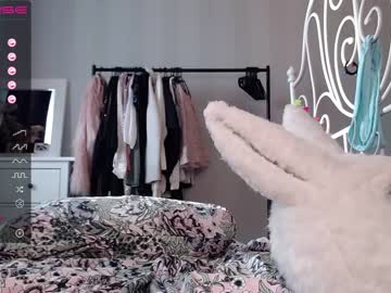 cam girl porn hi_im_lily image #2515533