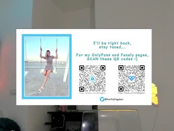 cam girl porn hotfallingdevil image #2857299