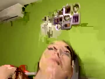 cam girl porn sophiesweet16 image #7049765