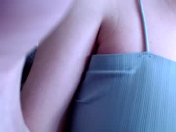 cam girl porn littlewitchd image #1916161