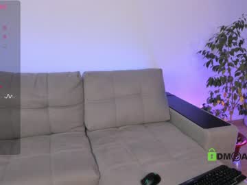 cam girl porn lonelyflowerr image #6132014