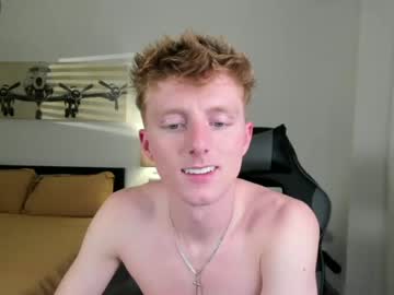 cam man porn richiewest image #6077005