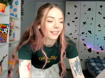 cam girl porn thisisamelia image #3509812