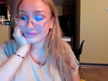 cam girl porn cheryl_blossom_ image #1604812