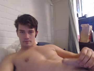 cam man porn hiimpeter image #2743367