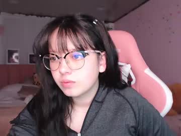 cam girl porn maru_chan_ image #4999972