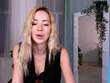 cam girl porn emmi_rosee image #976853
