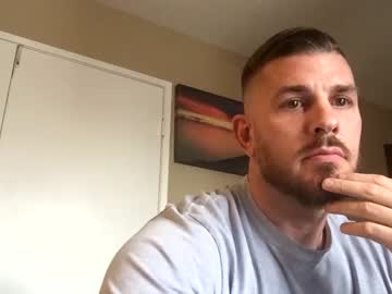 cam man porn gamerguy4200 image #764874