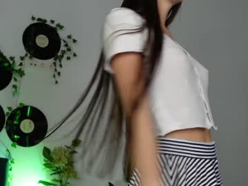 cam girl porn versace_goldd_ image #4860302