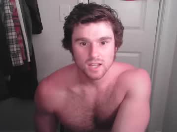 cam man porn duke_bronson image #3864723