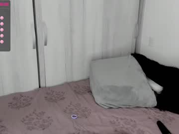 cam girl porn hope_daily image #1390514