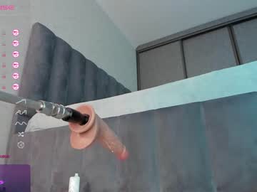 cam girl porn sia_woori image #6899890