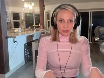 cam girl porn kaileeshy image #4100500