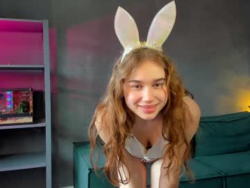 cam girl porn mayabach image #3975631