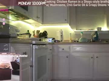 cam girl porn milavalentinax image #3643080
