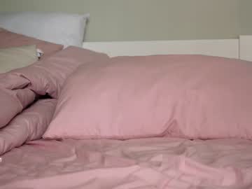 cam girl porn ronny_ponny image #6633622