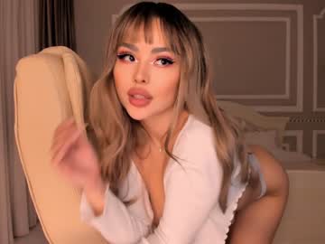 cam girl porn bae_suz image #1236146