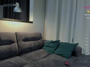 cam girl porn bonappetitie image #3569487