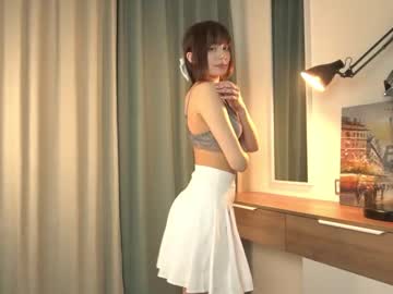 cam girl porn kiriko_chan image #6425039