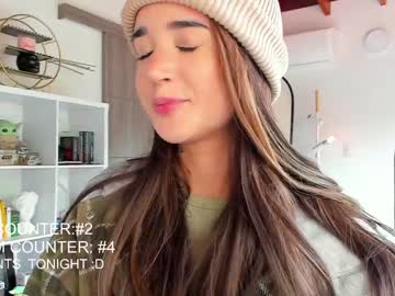 cam girl porn lonelly_lolly98 image #5450337