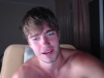 cam man porn megamaxxxl image #5191614
