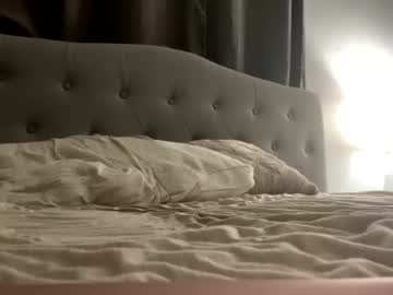 cam girl porn valentinalove_ image #4687689