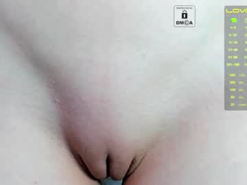 cam girl porn _witch__ image #1407877