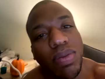 cam man porn bigzaddy0297 image #225936