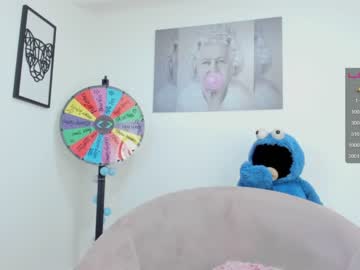 cam girl porn missniley image #1970045