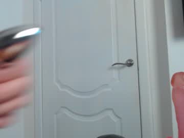cam girl porn trixie_taylor image #1382040
