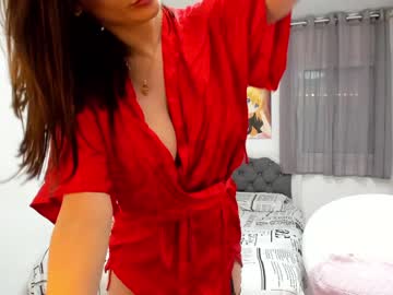 cam girl porn hot_babes_live image #3648783
