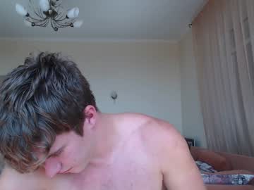 cam man porn megamaxxxl image #5260905