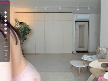 cam girl porn oki_dokie image #4538378