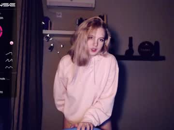 cam girl porn small_blondee image #449629