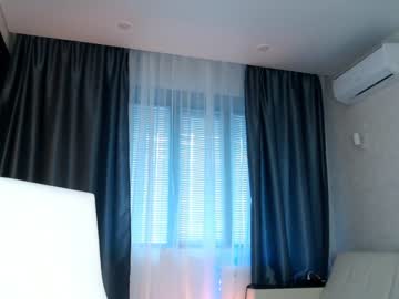 cam girl porn amourvenenum image #2571181