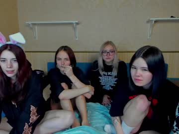 cam couple porn best_trip image #3144703