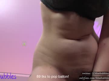 cam girl porn blue_bubbles118 image #2094247